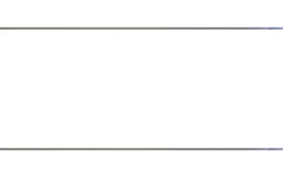 Garsonieră decomandată în Cozieni - 2