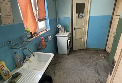 Ferdinand Apartament 2 camere - 6