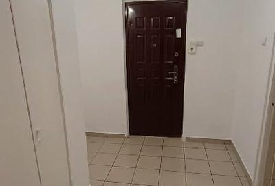 Apartament cu 2 camere semidecomandat în Gorjului - 13