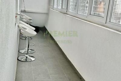 Apartament de vânzare – exclusiv Biruintei loc de parcare subteran - 3