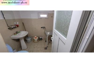 Casa de vanzare - Bariera Bucov - 6