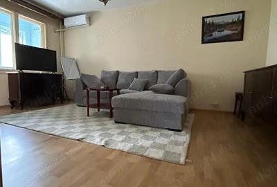 1 Decembrie 1918, adiacent, apartament inchiriere 1 Decembrie 1918, adiacent, apartament inchiriere - 2