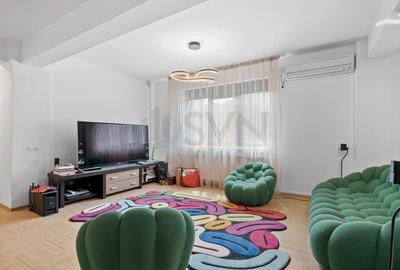 REV2003012 Vila 2 corpuri Domenii- Expozitiei - 5