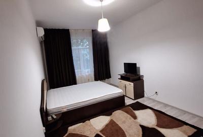 Apartament cu 2 camere decomandat în Ultracentral - 4