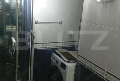 Apartament de vanzare, 110 mp, zona Ultracentral - 1