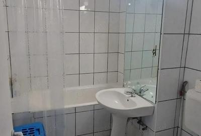 COMISION 0% | Apartament 3 Camere | Zona Aradului | Etaj 1 | 67 mp - 13