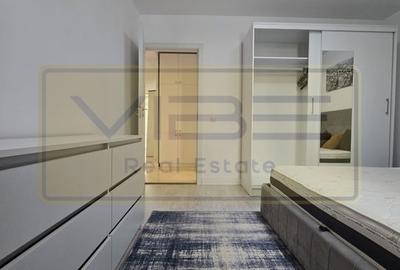 Pacurari - Alpha Bank- Bloc nou-25min UMF Pacurari - Alpha Bank- Bloc nou-25min UMF - 8