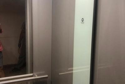 Apartament 3 camere, zona Prel. Ghencea - Safirului - 10