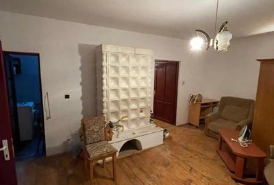 Vand casa jud.alba - 2