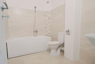 Chiajna, inchiriere duplex, P+2E, garaj. Chiajna, inchiriere duplex, P+2E, garaj. - 19