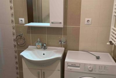 Oferim spre vanzare garsoniera in zona Tei - 1
