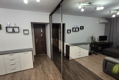 Apartament cu 3 camere decomandat în Calea Aradului - 7
