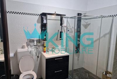 Afacere Catering | Livrare Mancare - 13