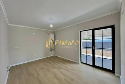 Casa Individuala | 700 mp teren | Scheia | ID:1357 - 4