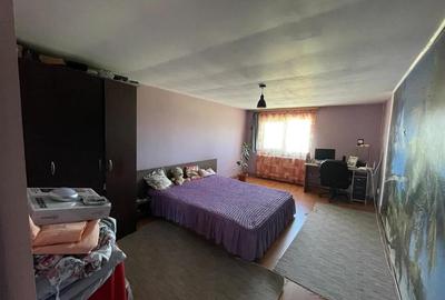 CASA P+E+M | 480MP | 8138MP TEREN | SACADAT - 18