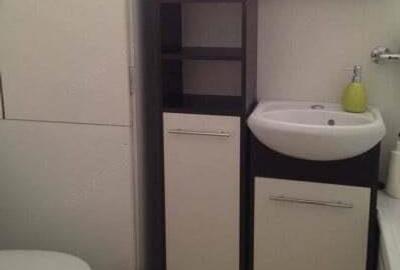 2 camere - zona Iancului 2 camere - zona Iancului - 5