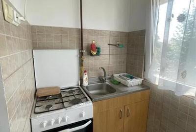 Inel 2, Dezrobirii, decomandat, 2 camere, renovat, gaze, vanzari Constanta - 4