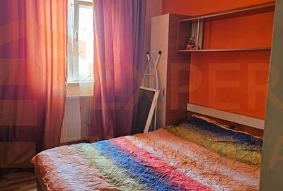 Casa zona Viile Noi - 14