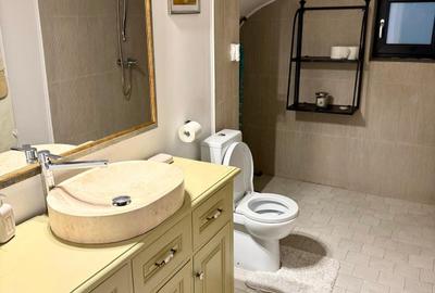 Casa de vanzare Grigorescu cu panoramă spectaculoasa! Negociabil!!!Comision 0!!! Casa de vanzare Grigorescu cu panoramă spectaculoasa! Negociabil!!!Comision 0!!! - 14