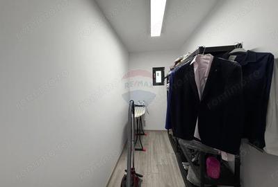 Casa noua cu 4 camere Zabala - 8