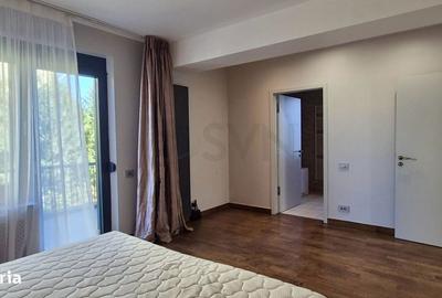 Casă cu 9 camere cu Teren 362 Mp în Central - 10