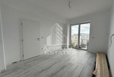 Apartament cu 2 camere finalizat in Braytim la asfalt. - 8