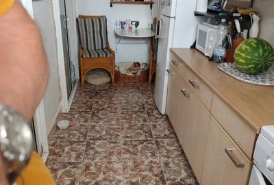 Apartament 2 camere central parter - 3