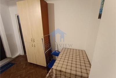 Apartament 2 camere, Marasti Apartament 2 camere, Marasti - 7