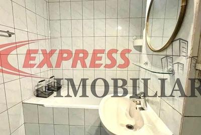 Apartament cu 2 camere decomandat în Titan - 2