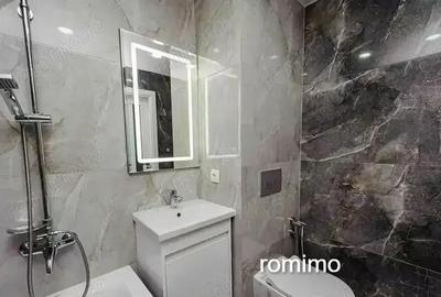 Garsonieră în Crângași - 3