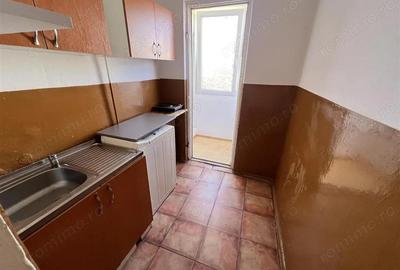 Inchiriez garsoniera et 3 Complexul Studentesc - 8