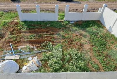 Casa P+E, 142 mp utili ?i 400 mp teren, cu gaze, Damila (se - 2