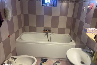 Casă cu 4 camere în Vânători - 10