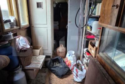 Casa, zona ultracentrala ideala pentru locuinta sau acti - 10