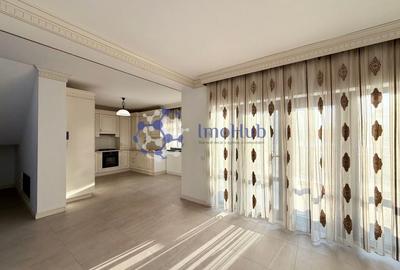 Casa Miroslava LeGaGa 500 mp teren Bucatarie mobilata - 14