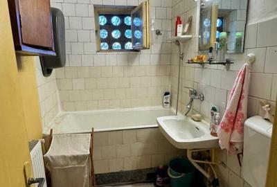 Apartament cu 3 camere, mobilat în Ultracentral - 12