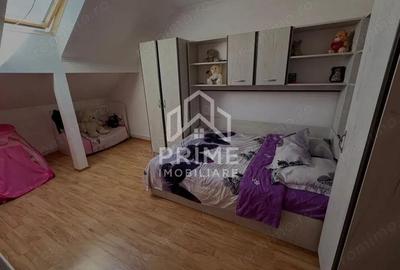 Apartament cu 3 camere decomandat în Cetate - 7