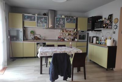 Ofer spre inchiriere apartament Ghiroda - 15