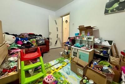 Decomandat, la cheie, Baza Sportivă "La Terenuri"!! - 6