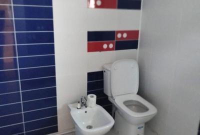 Casă cu 4 camere cu Teren 1000 Mp în Bucium