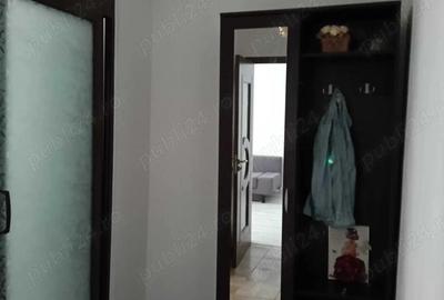 Casa noua 2025 Gole?ti | 130 mp utili, teren 490 mp | Se preda la cheie - 1