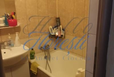 Apartament cu 2 camere, in zona Iris - 5