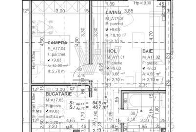 Apartamente de vanzare in Timisoara Apartamente de vanzare in Timisoara - 3