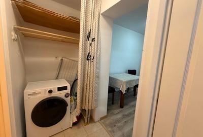 Apartament 2 camere decomandat - 7