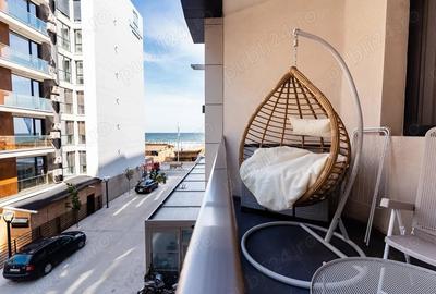 Apartament cu 2 camere decomandat în Nord - 7