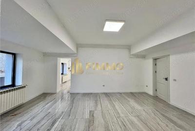 Spațiu comercial, de 200 mp, în Ițcani - 3