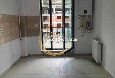 Apartament cu 2 camere în Titan - 1