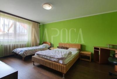 Casa 8 camere de vanzare in Velenta Oradea, Oradea - 3