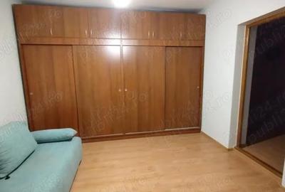 Casa de vanzare zona Freidorf - 1