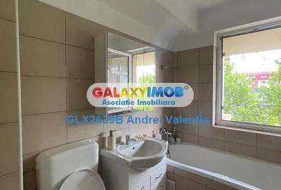 Garsoniera Bloc Nou - Berceni - Dimitrie Leonida - Metrou - Parcare - 5